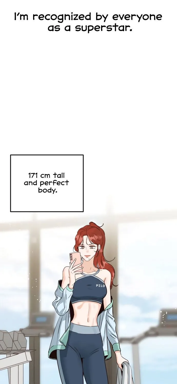 Family-Like XX Chapter 1 page 13 - 