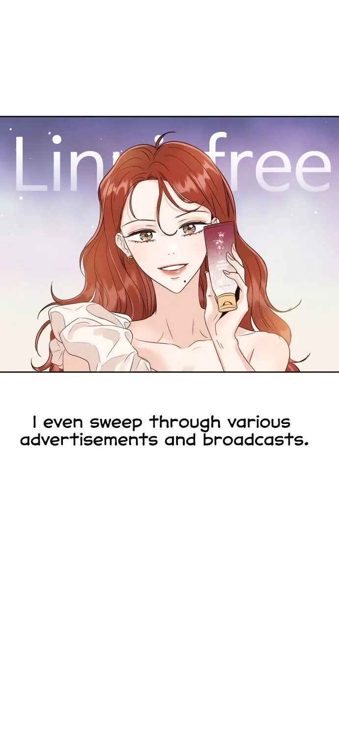 Family-Like XX Chapter 1 page 15 - 