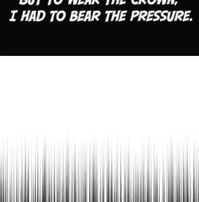 Family-Like XX Chapter 1 page 17 - 