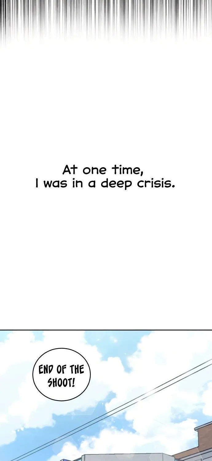 Family-Like XX Chapter 1 page 21 - 
