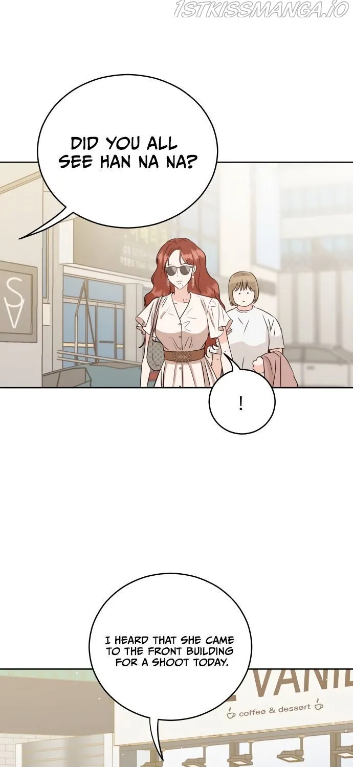 Family-Like XX Chapter 1 page 24 - 