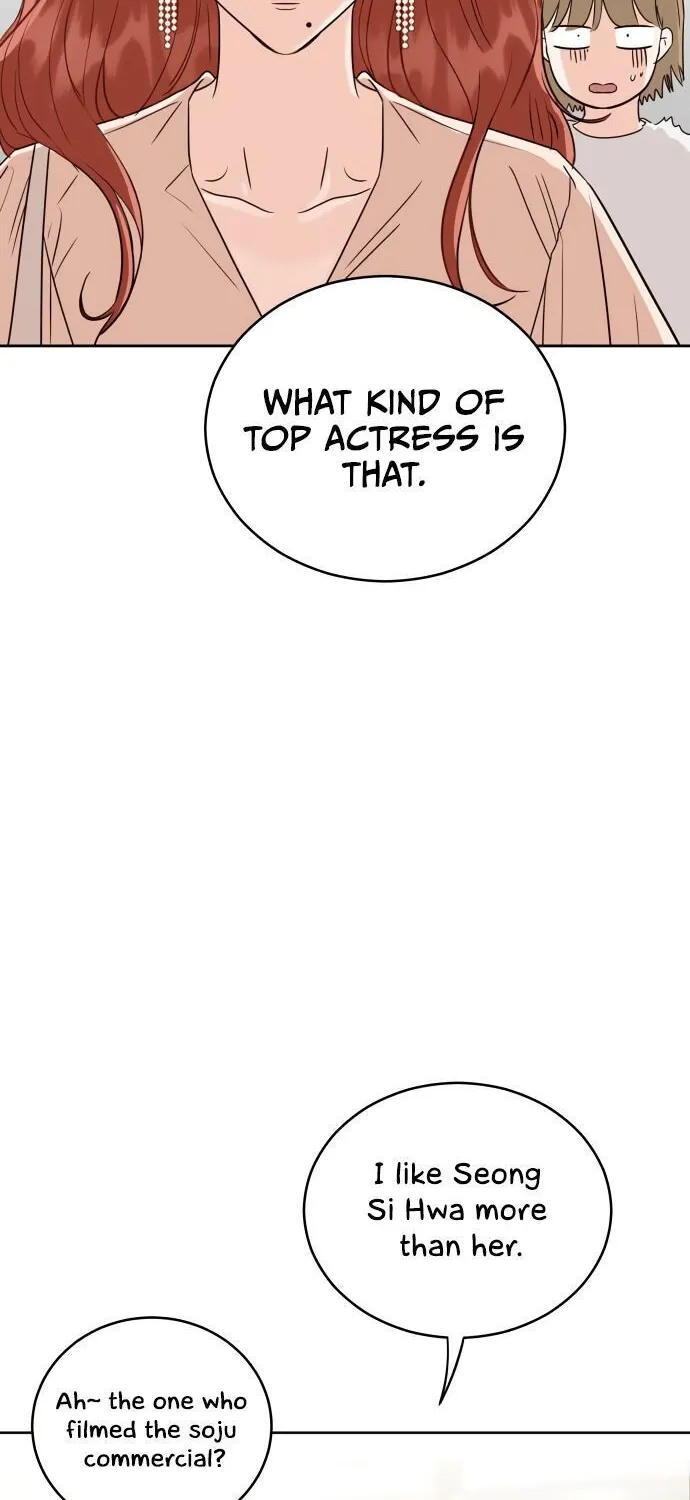 Family-Like XX Chapter 1 page 30 - 