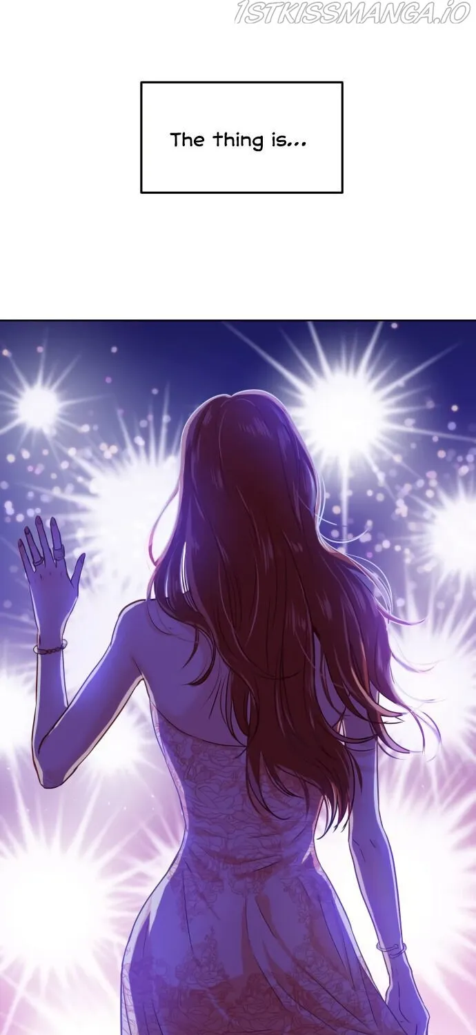 Family-Like XX Chapter 1 page 4 - 