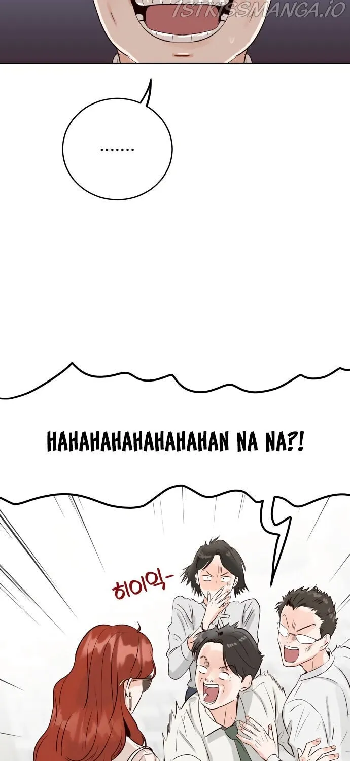 Family-Like XX Chapter 1 page 33 - 