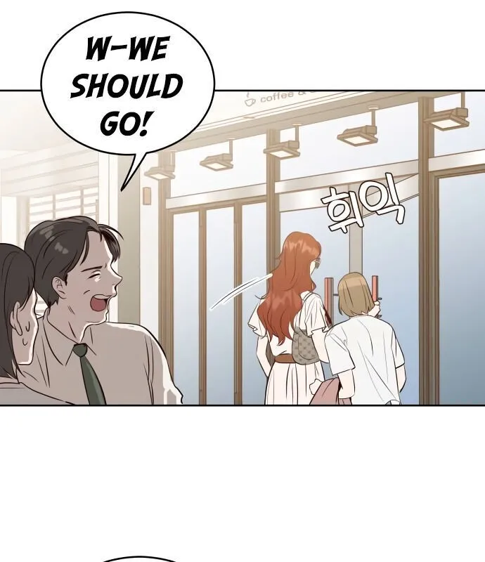 Family-Like XX Chapter 1 page 35 - 