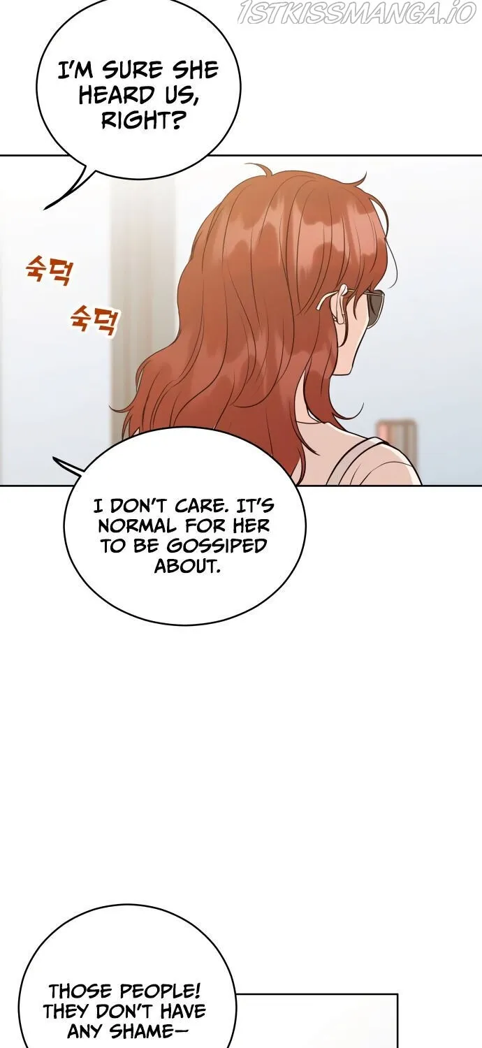 Family-Like XX Chapter 1 page 36 - 