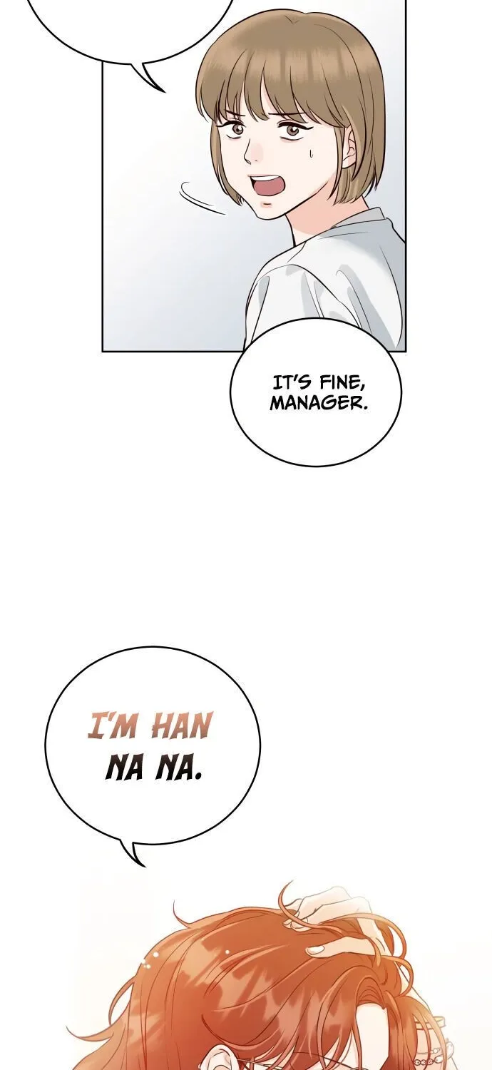 Family-Like XX Chapter 1 page 37 - 