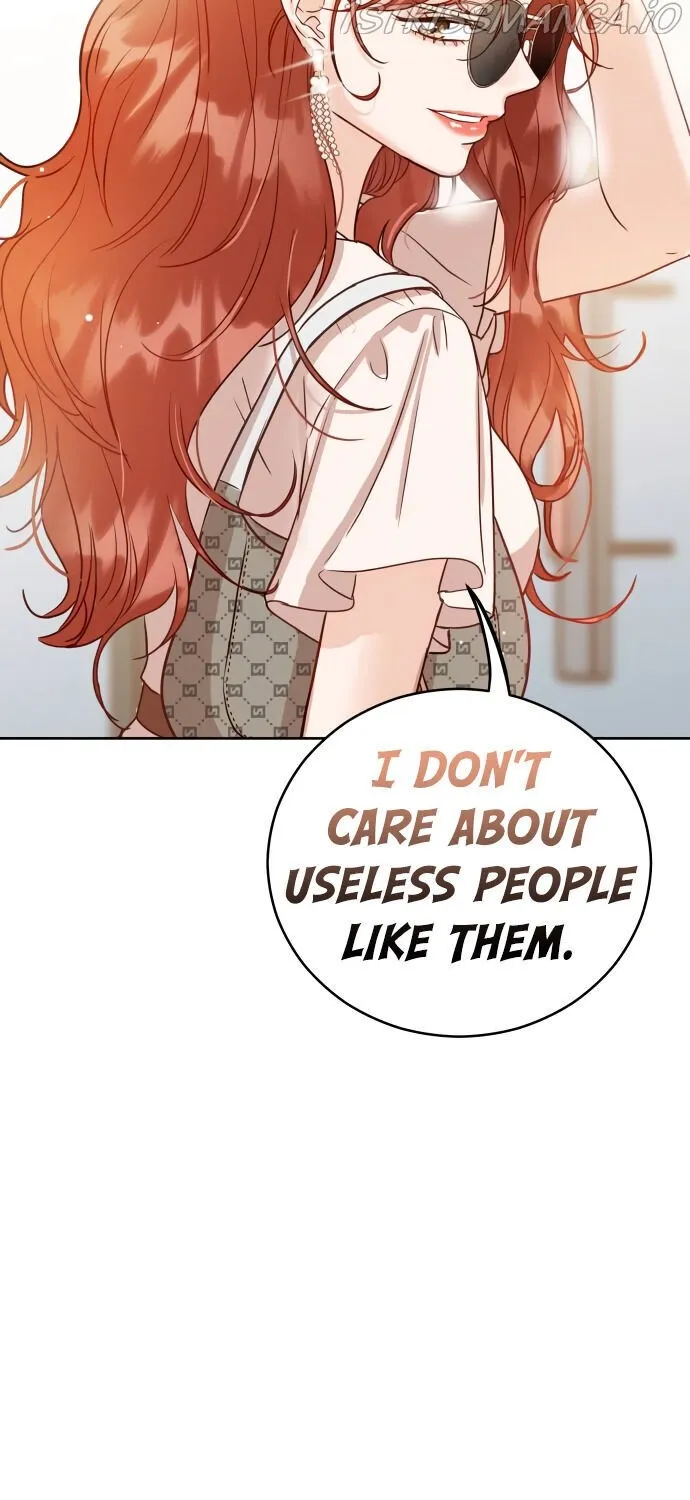 Family-Like XX Chapter 1 page 38 - 