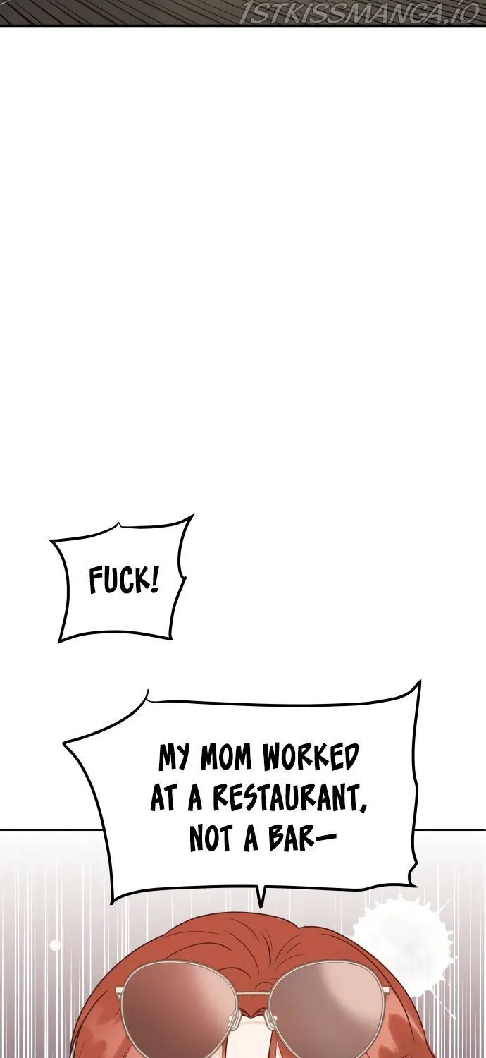 Family-Like XX Chapter 1 page 40 - 