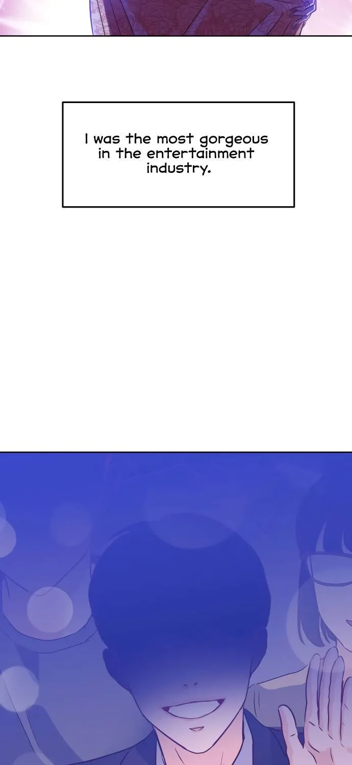 Family-Like XX Chapter 1 page 5 - 
