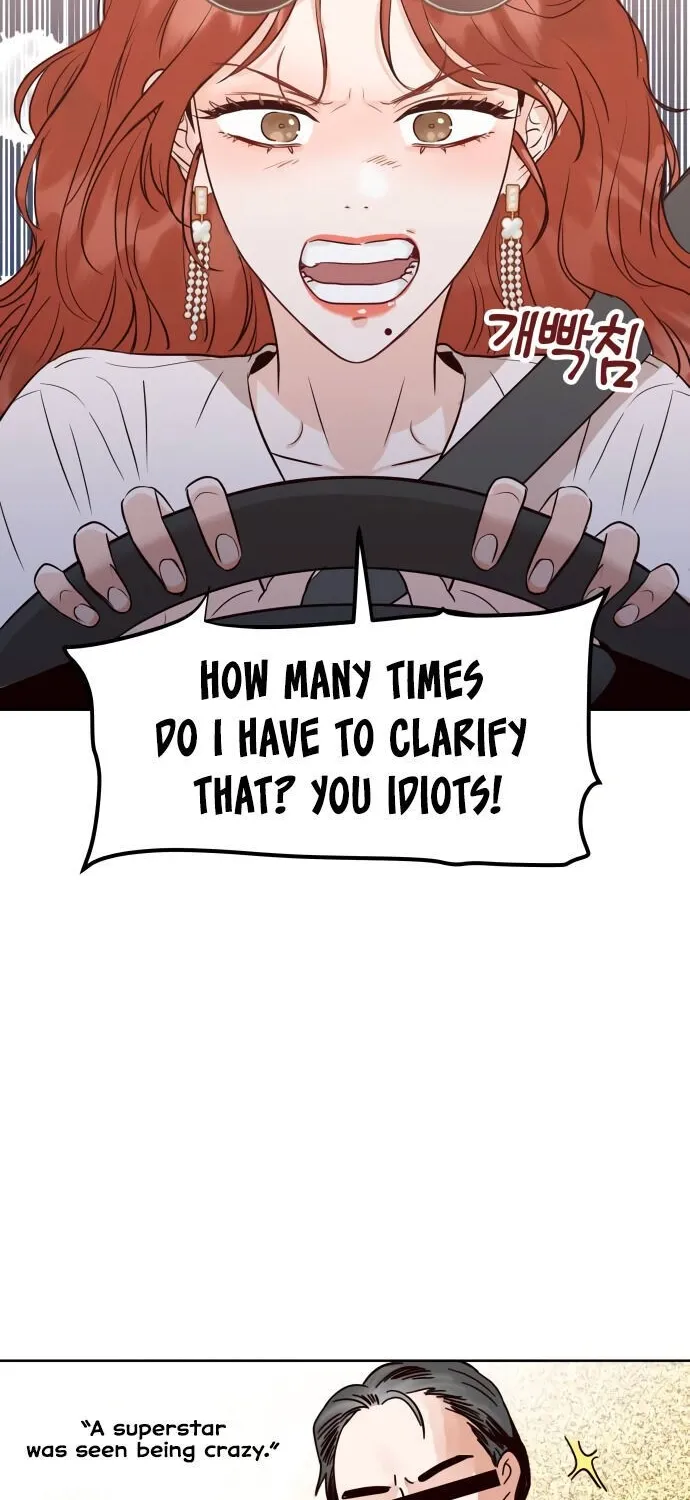 Family-Like XX Chapter 1 page 41 - 