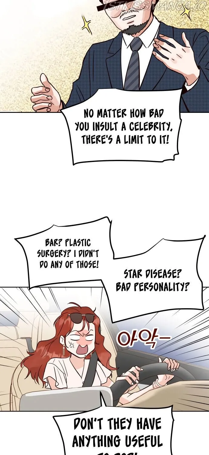 Family-Like XX Chapter 1 page 42 - 