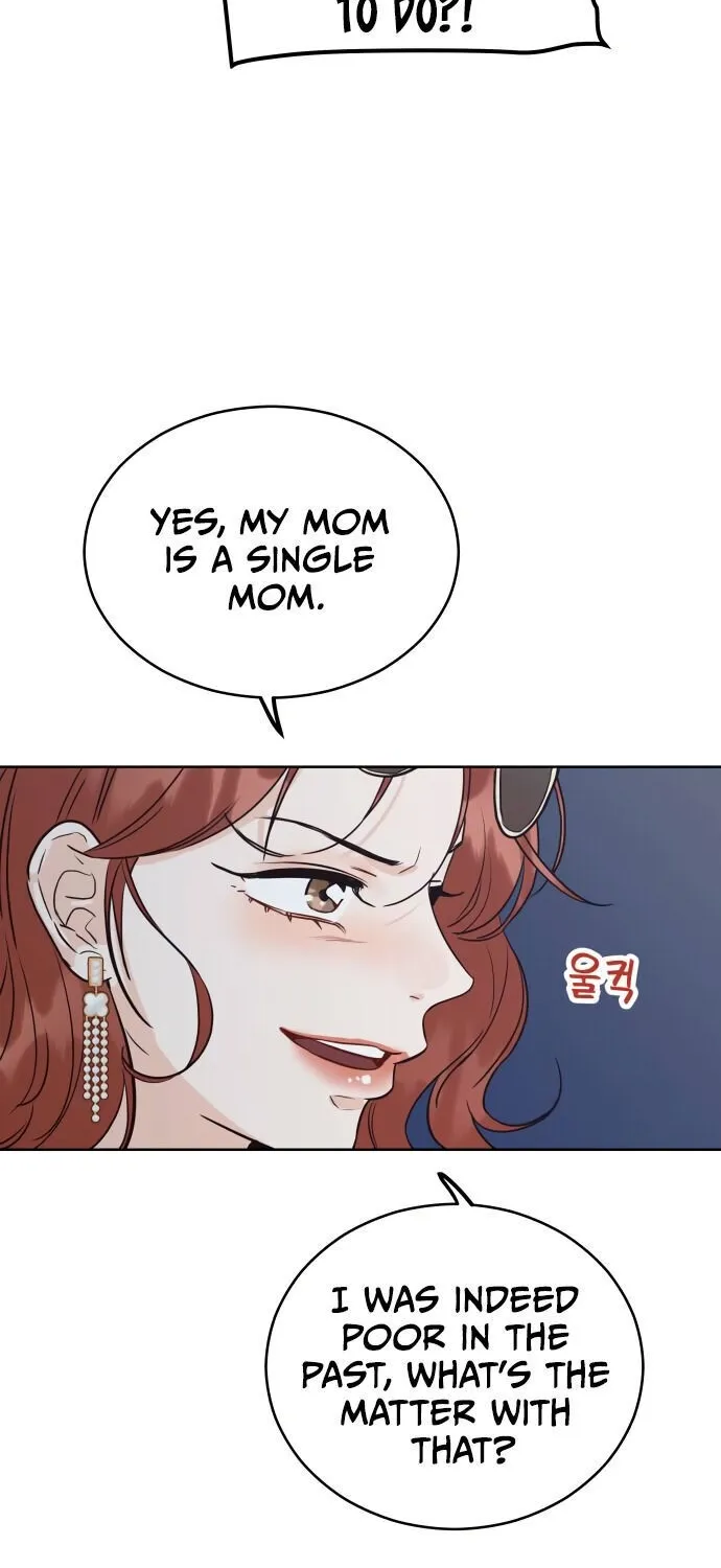 Family-Like XX Chapter 1 page 43 - 