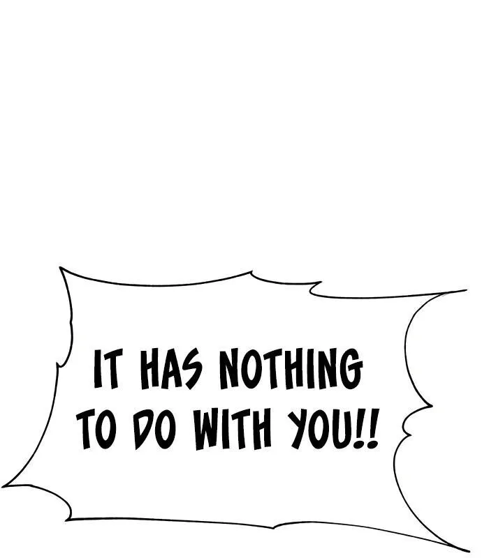 Family-Like XX Chapter 1 page 44 - 