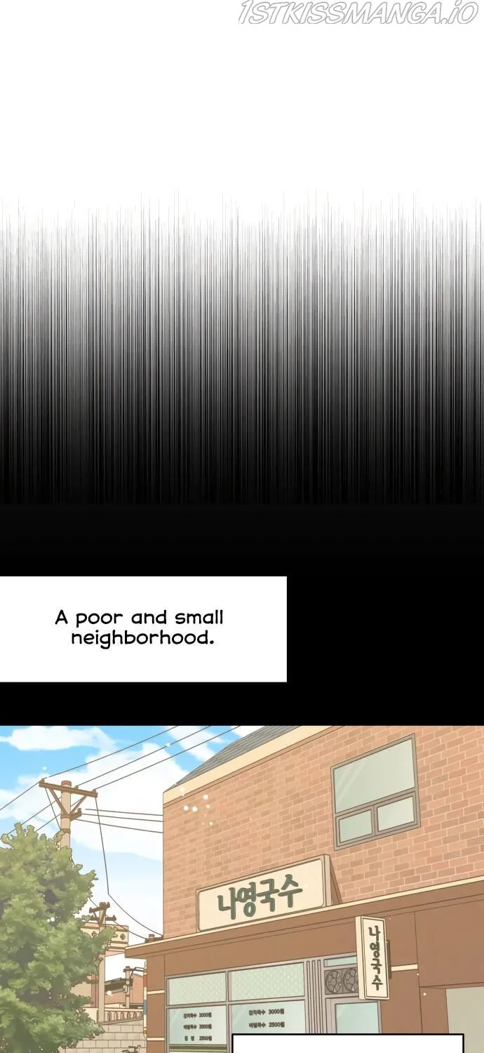 Family-Like XX Chapter 1 page 45 - 