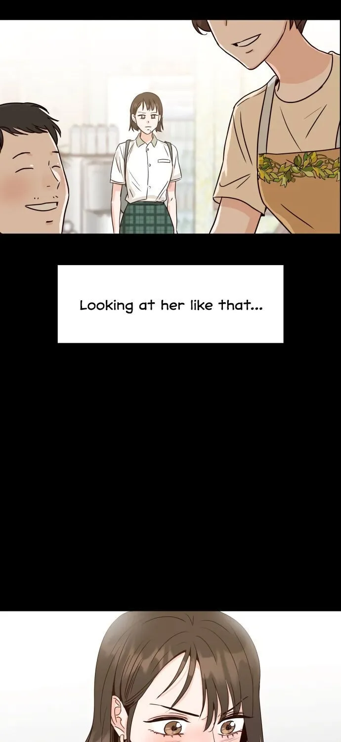 Family-Like XX Chapter 1 page 48 - 