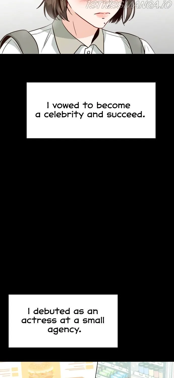 Family-Like XX Chapter 1 page 49 - 