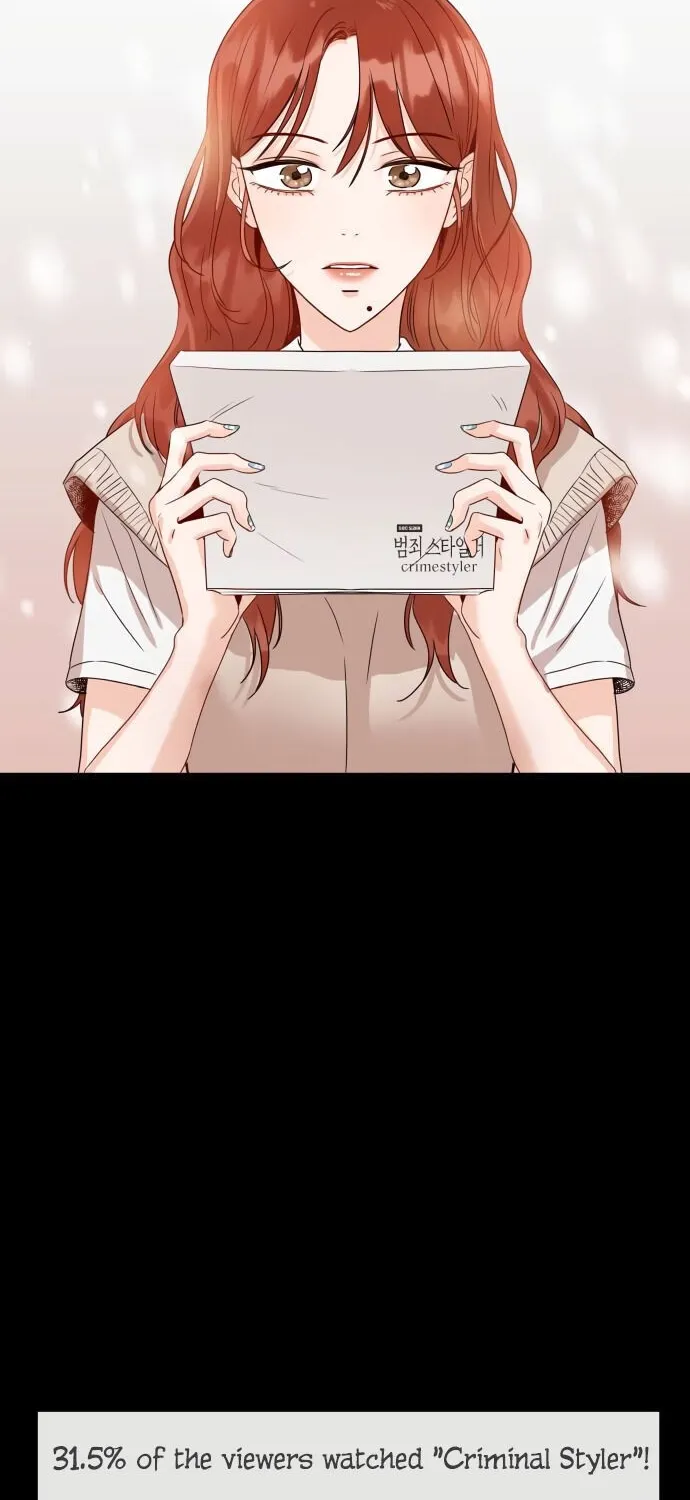 Family-Like XX Chapter 1 page 52 - 