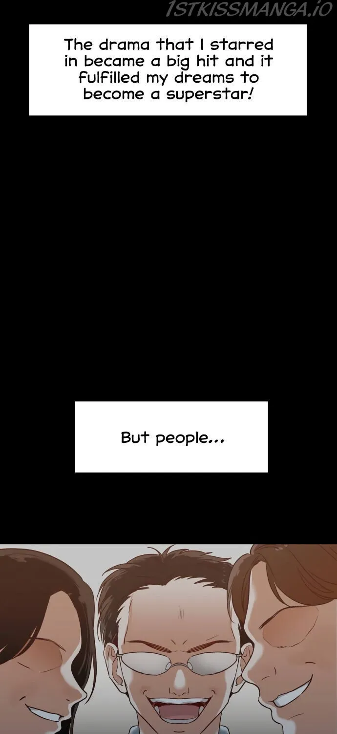 Family-Like XX Chapter 1 page 54 - 