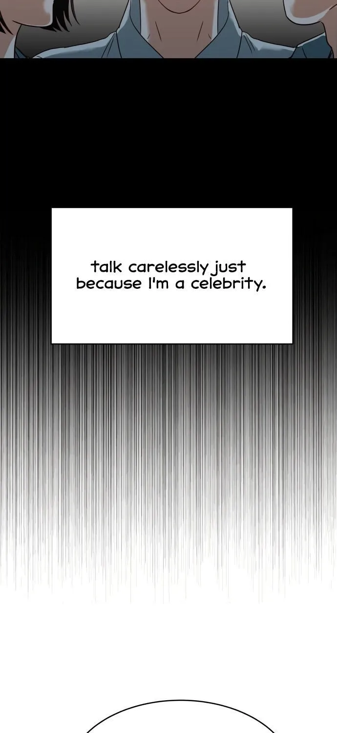 Family-Like XX Chapter 1 page 55 - 