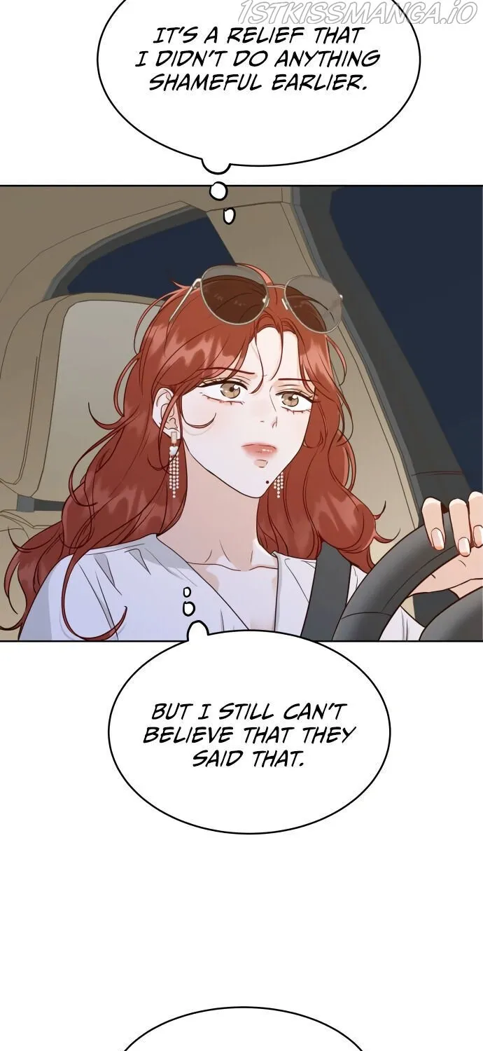 Family-Like XX Chapter 1 page 56 - 