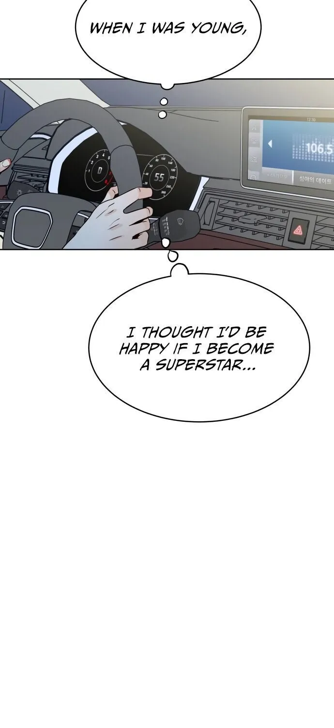 Family-Like XX Chapter 1 page 57 - 