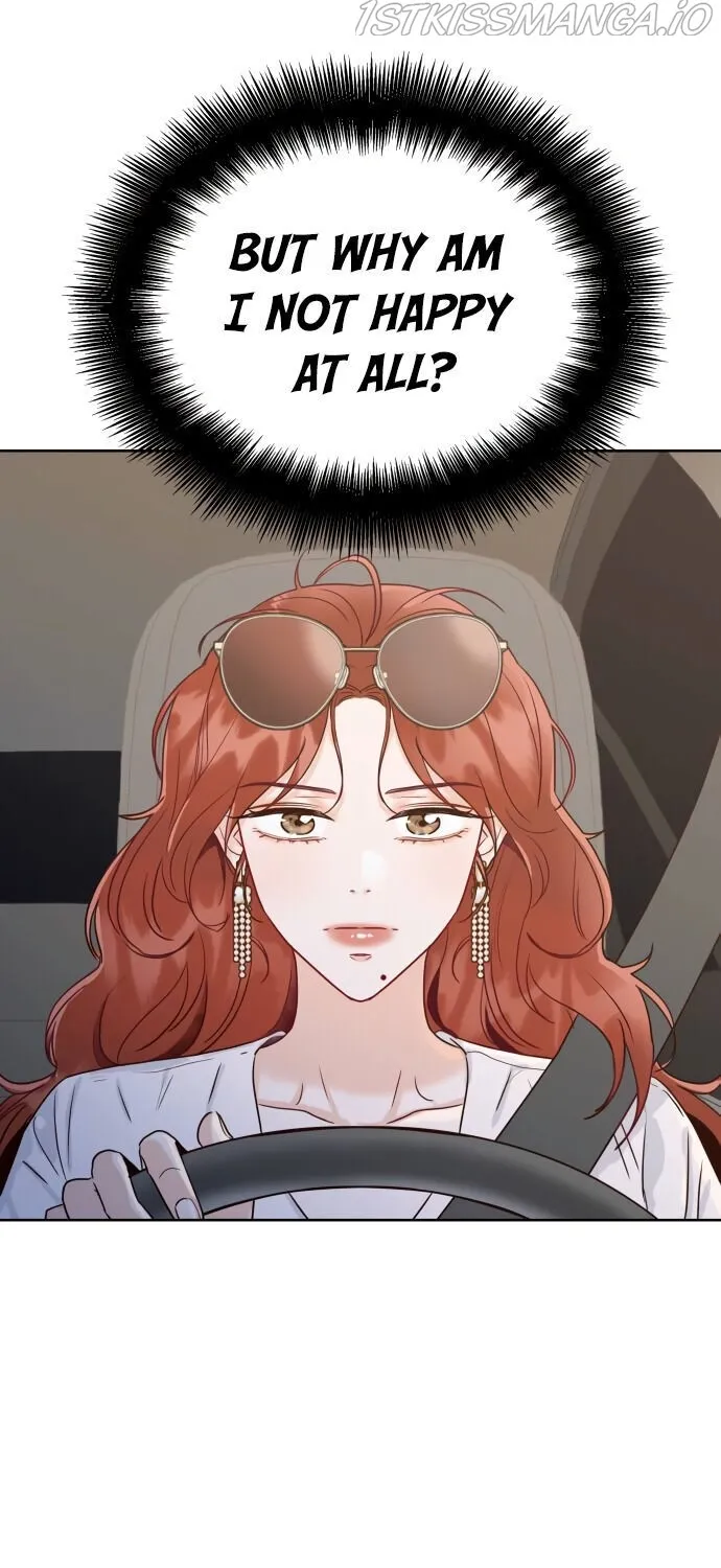 Family-Like XX Chapter 1 page 58 - 