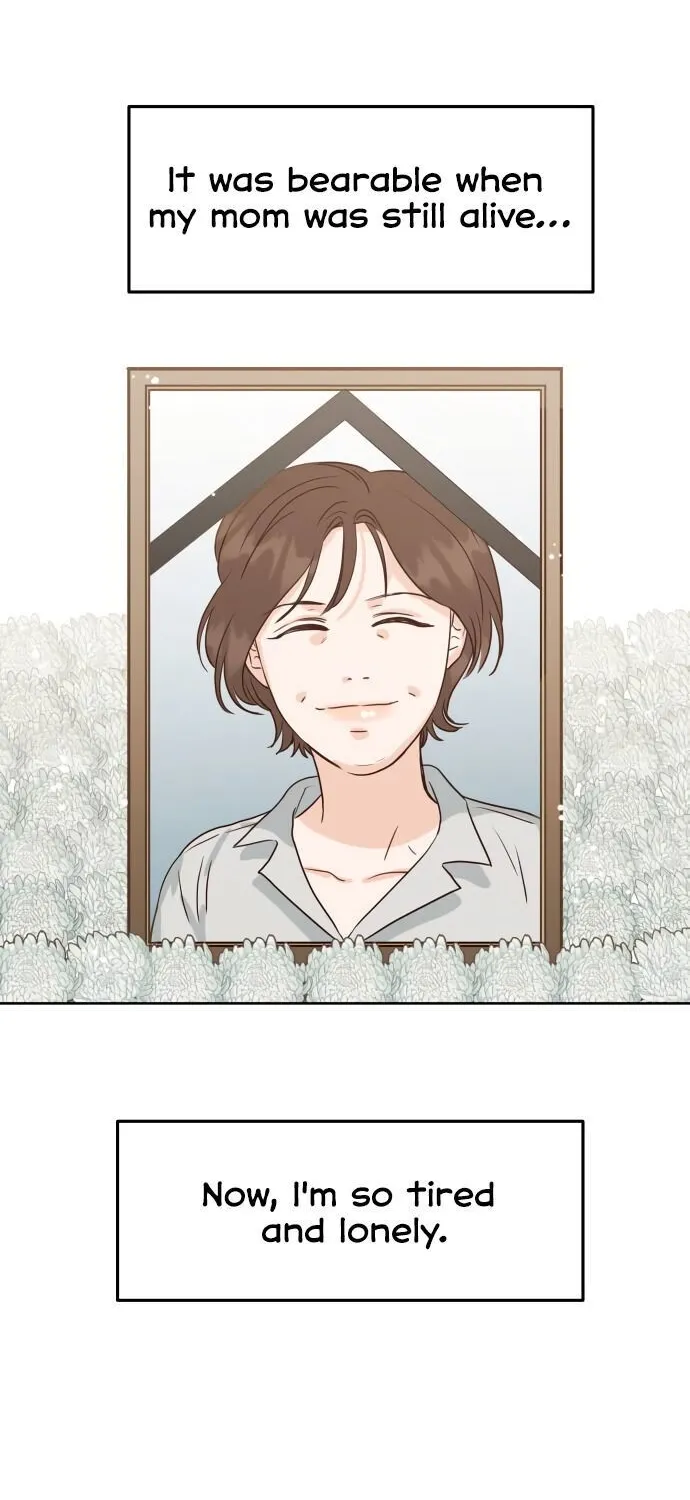Family-Like XX Chapter 1 page 59 - 