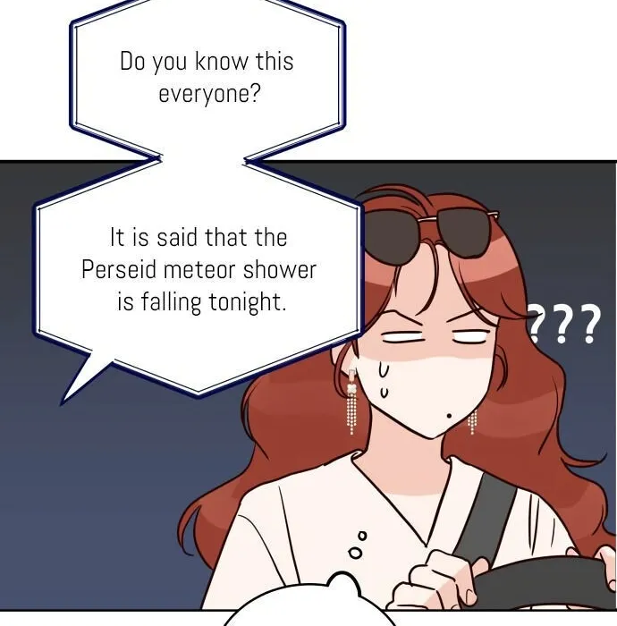 Family-Like XX Chapter 1 page 61 - 