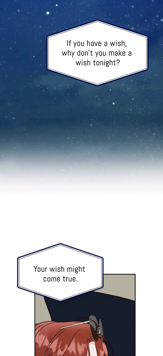 Family-Like XX Chapter 1 page 63 - 
