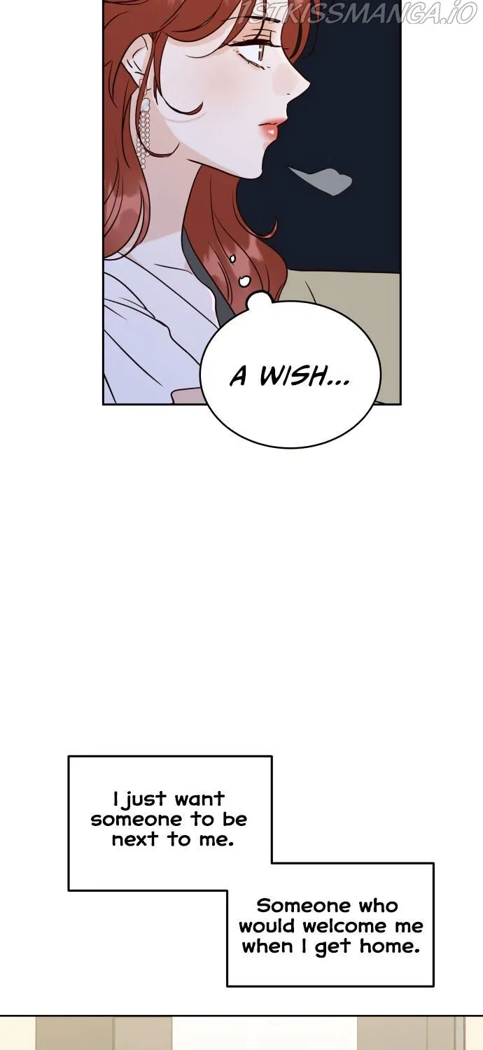 Family-Like XX Chapter 1 page 64 - 