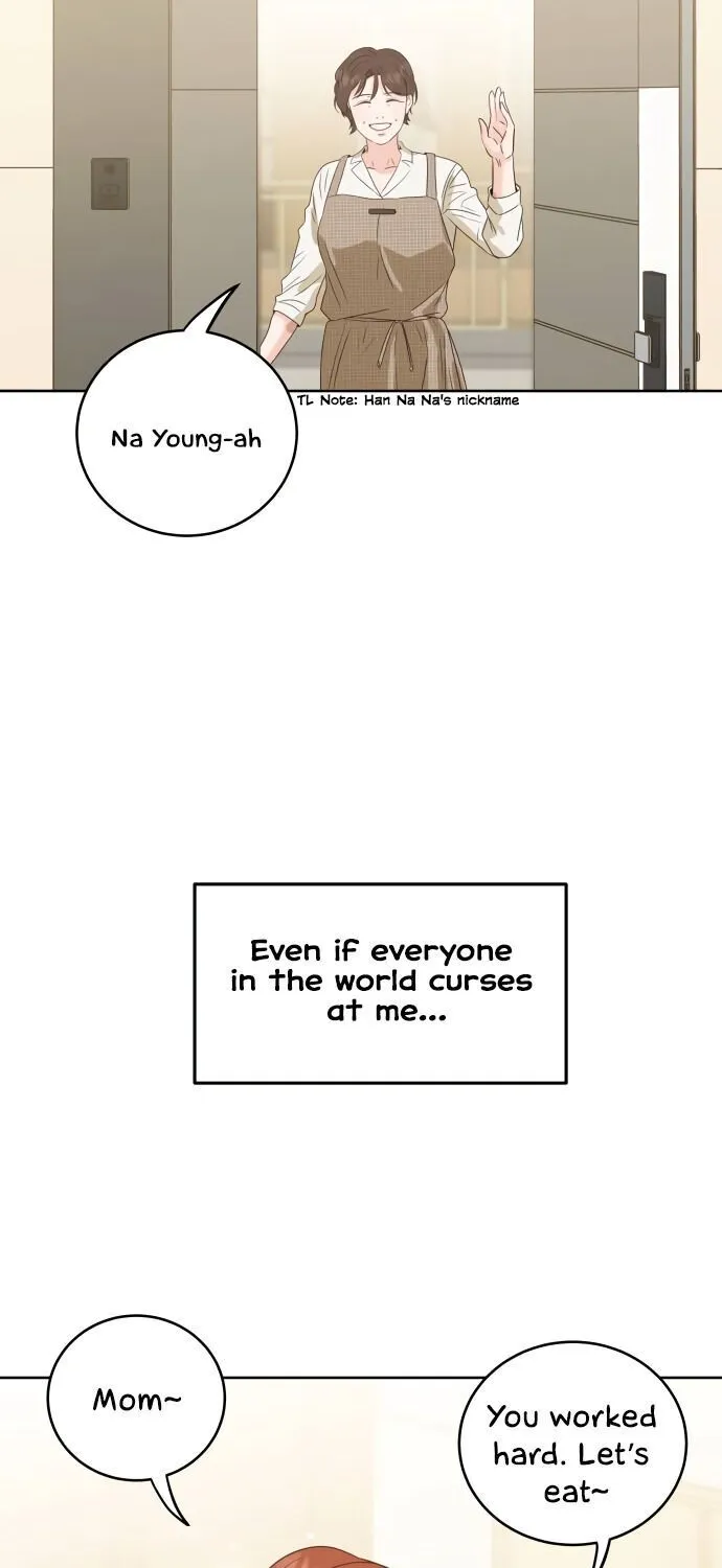 Family-Like XX Chapter 1 page 65 - 