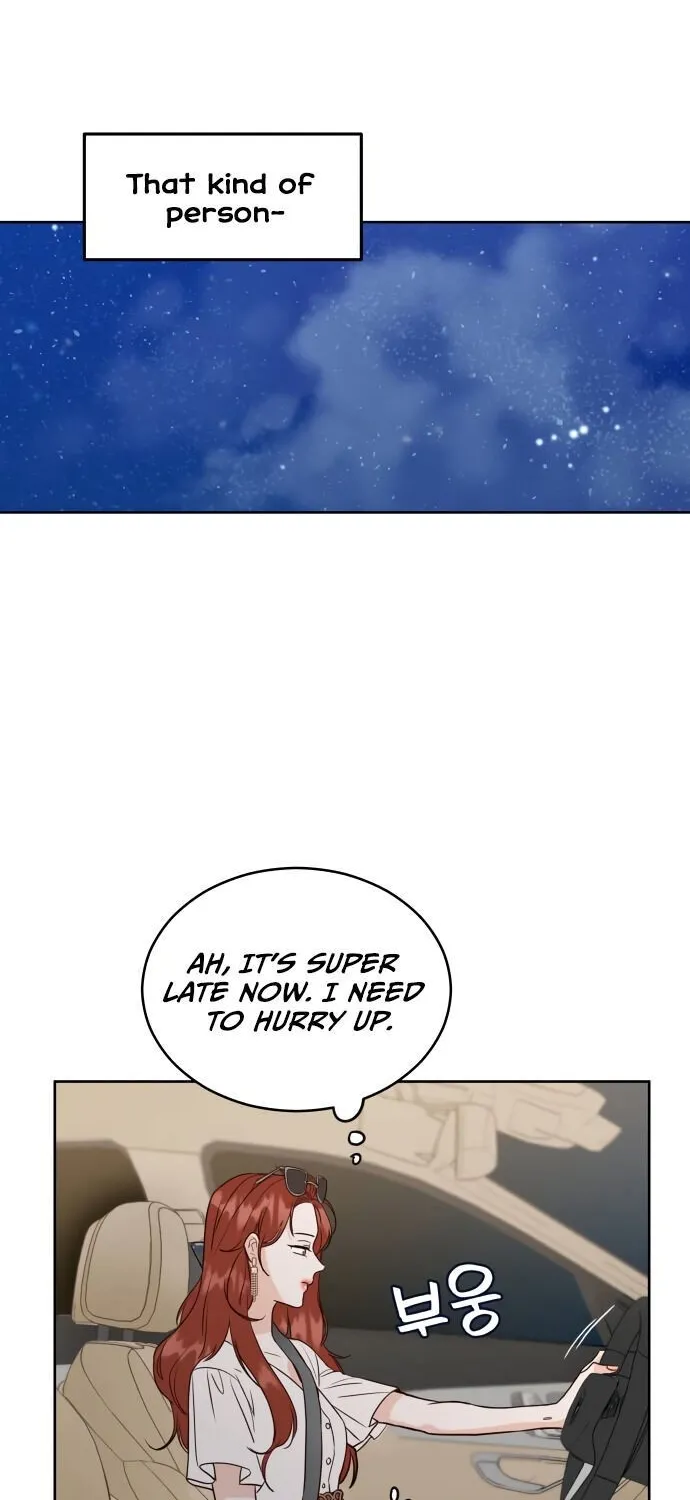 Family-Like XX Chapter 1 page 67 - 