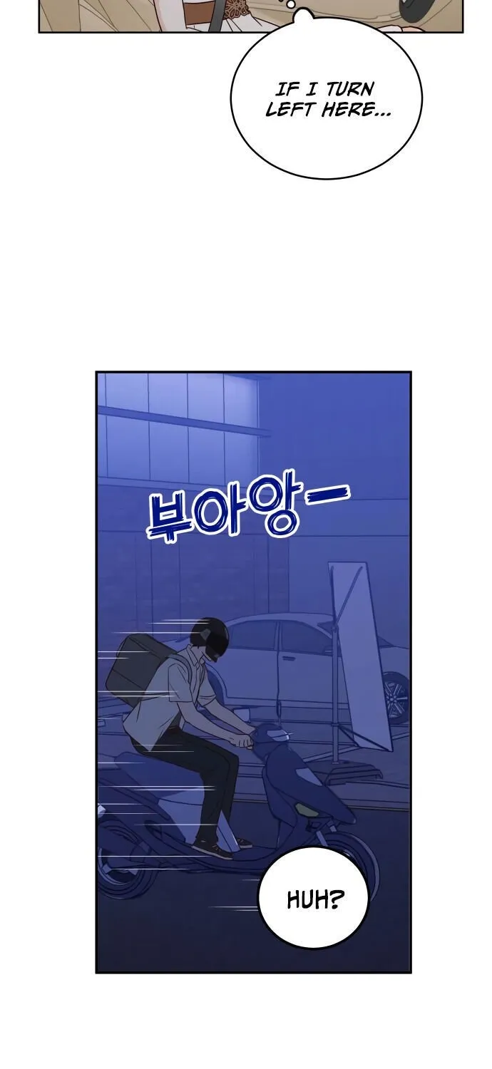 Family-Like XX Chapter 1 page 68 - 