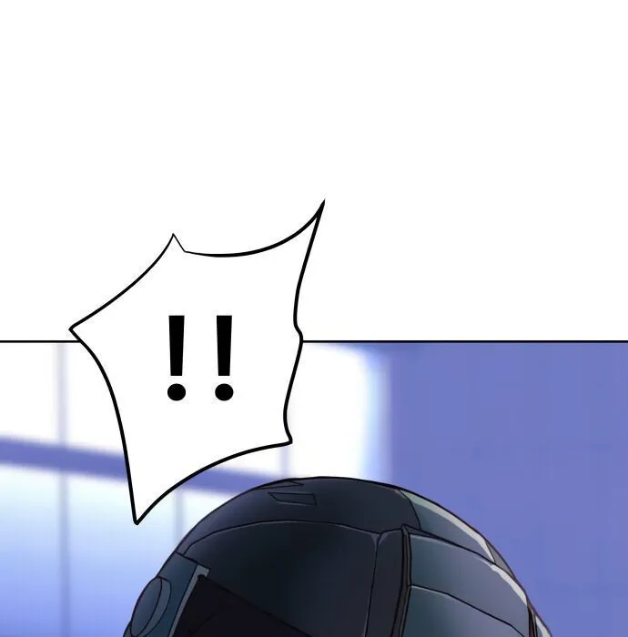 Family-Like XX Chapter 1 page 69 - 