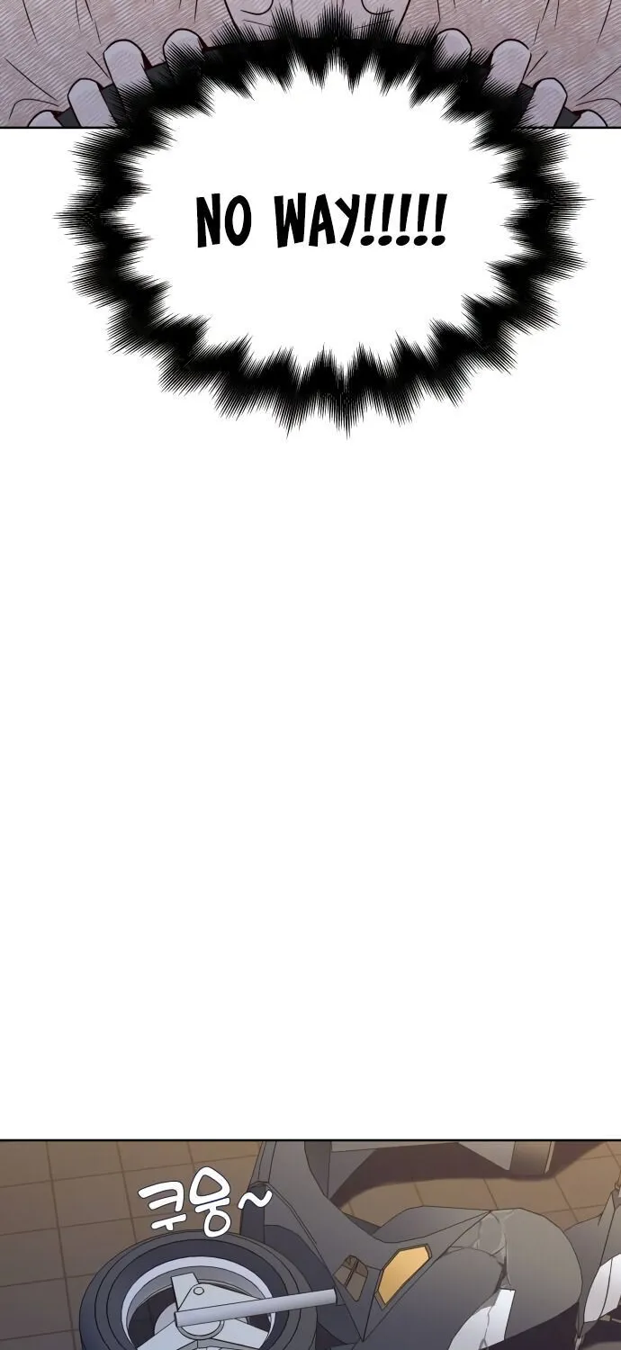 Family-Like XX Chapter 1 page 75 - 