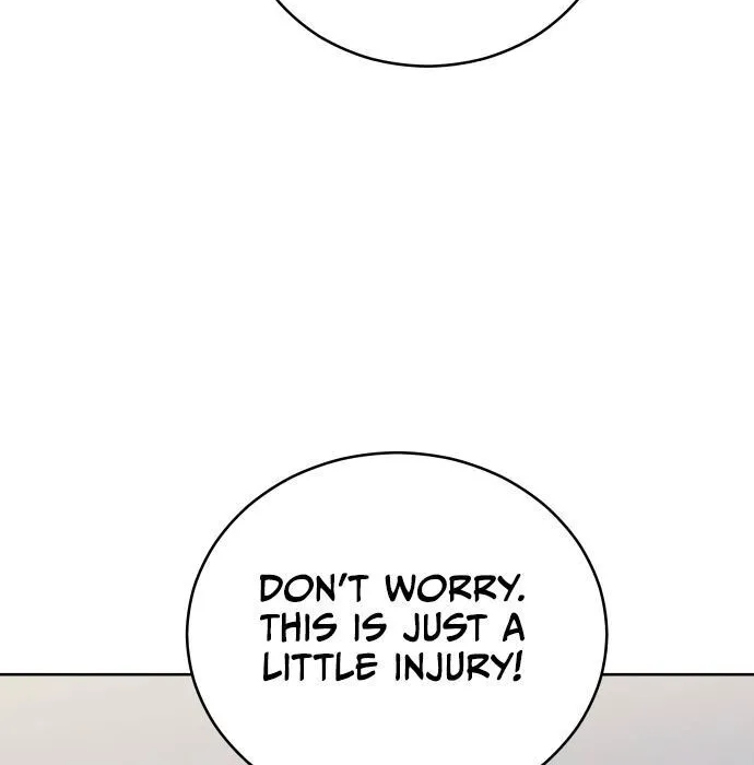 Family-Like XX Chapter 1 page 77 - 