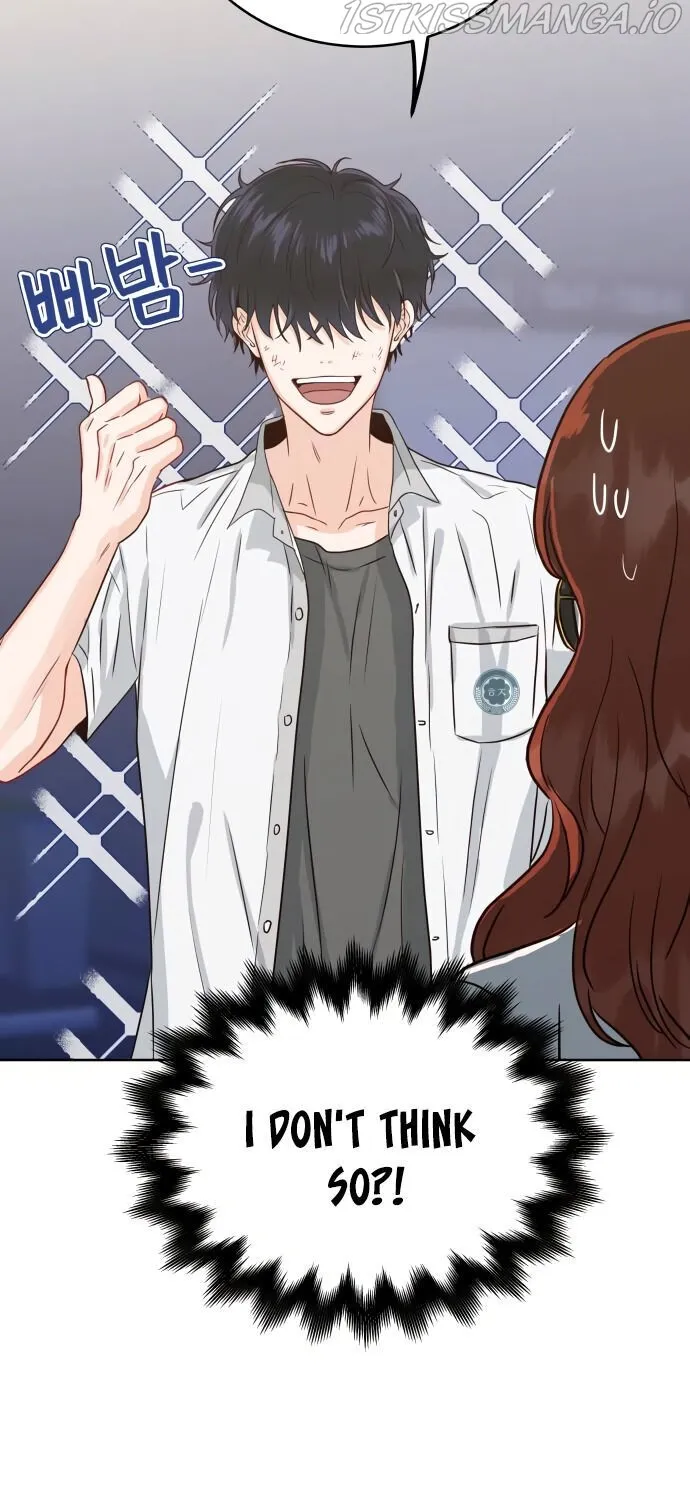 Family-Like XX Chapter 1 page 78 - 
