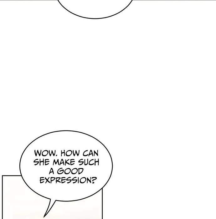 Family-Like XX Chapter 1 page 9 - 