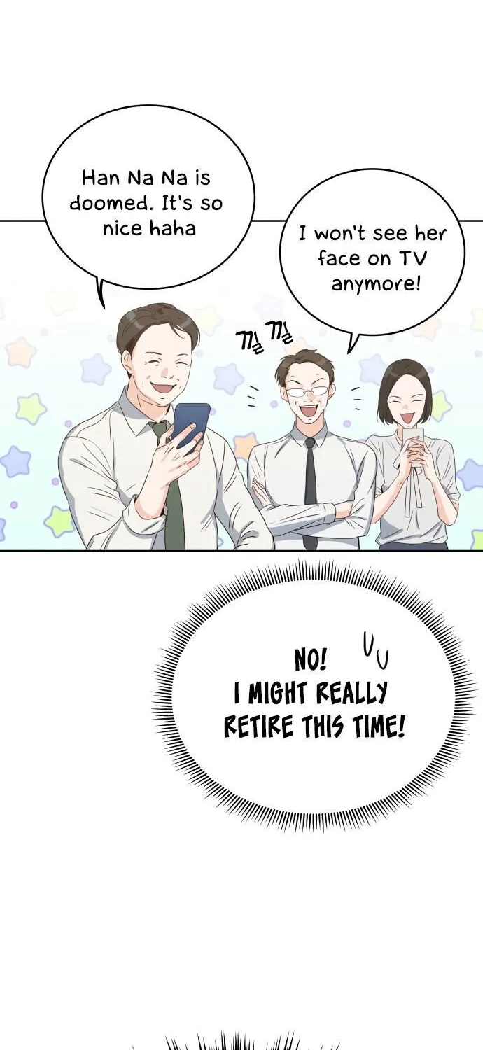 Family-Like XX Chapter 1 page 81 - 