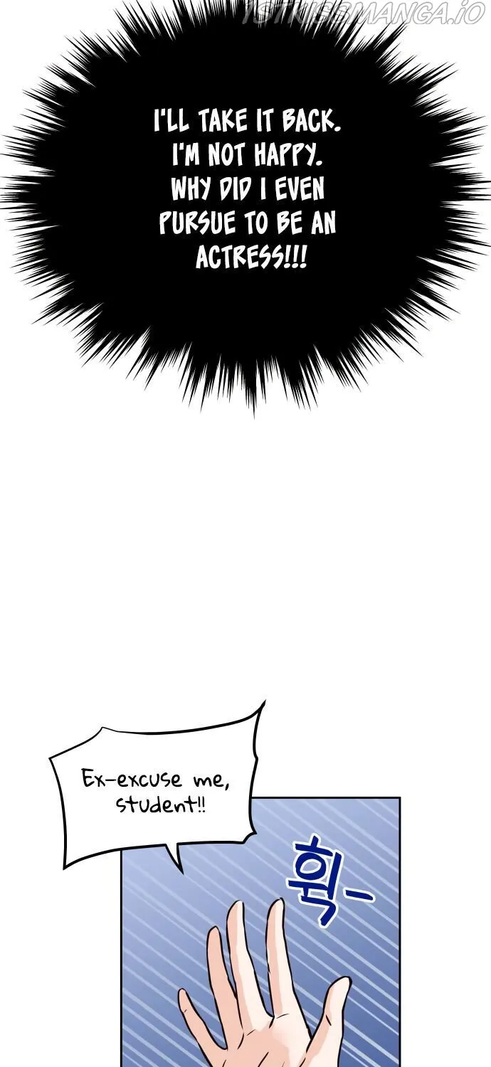 Family-Like XX Chapter 1 page 82 - 