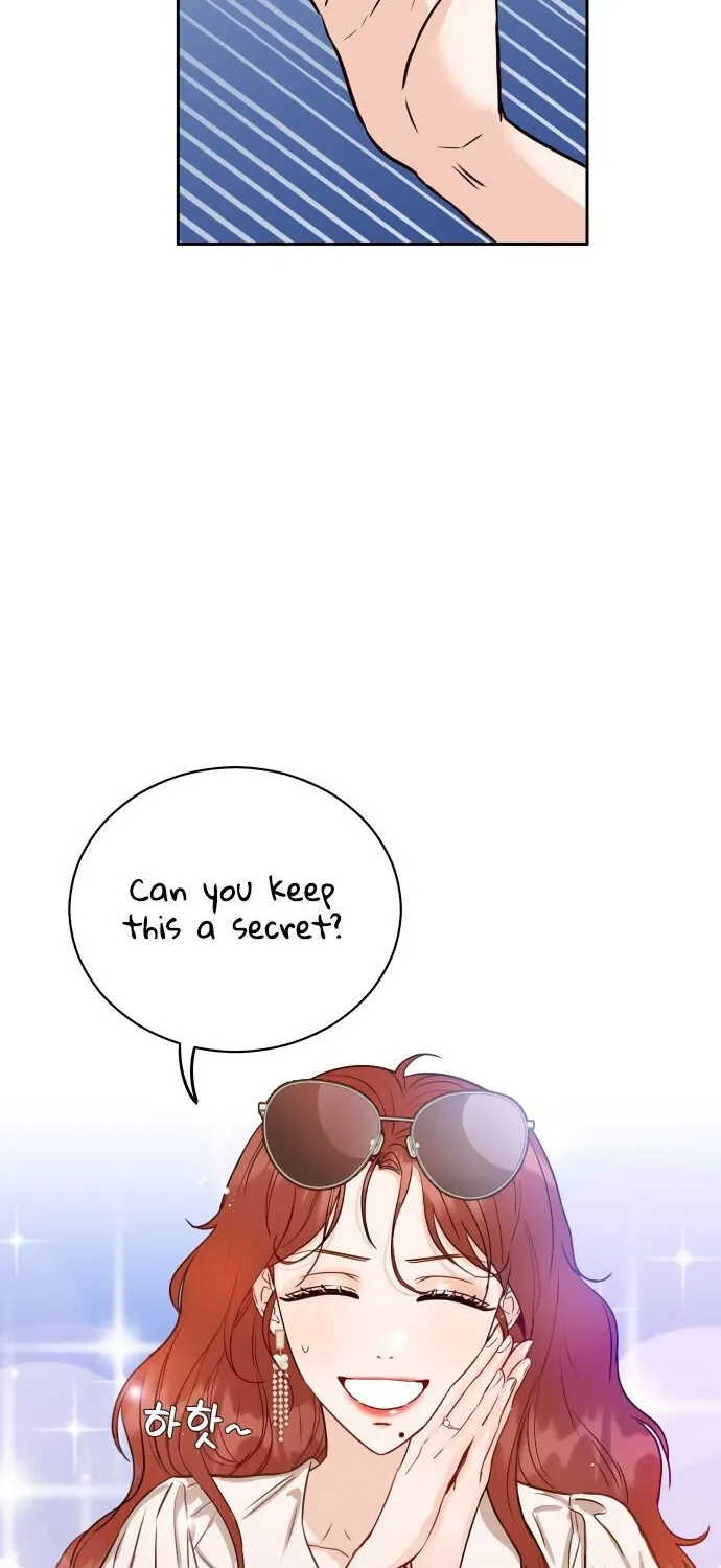 Family-Like XX Chapter 1 page 83 - 