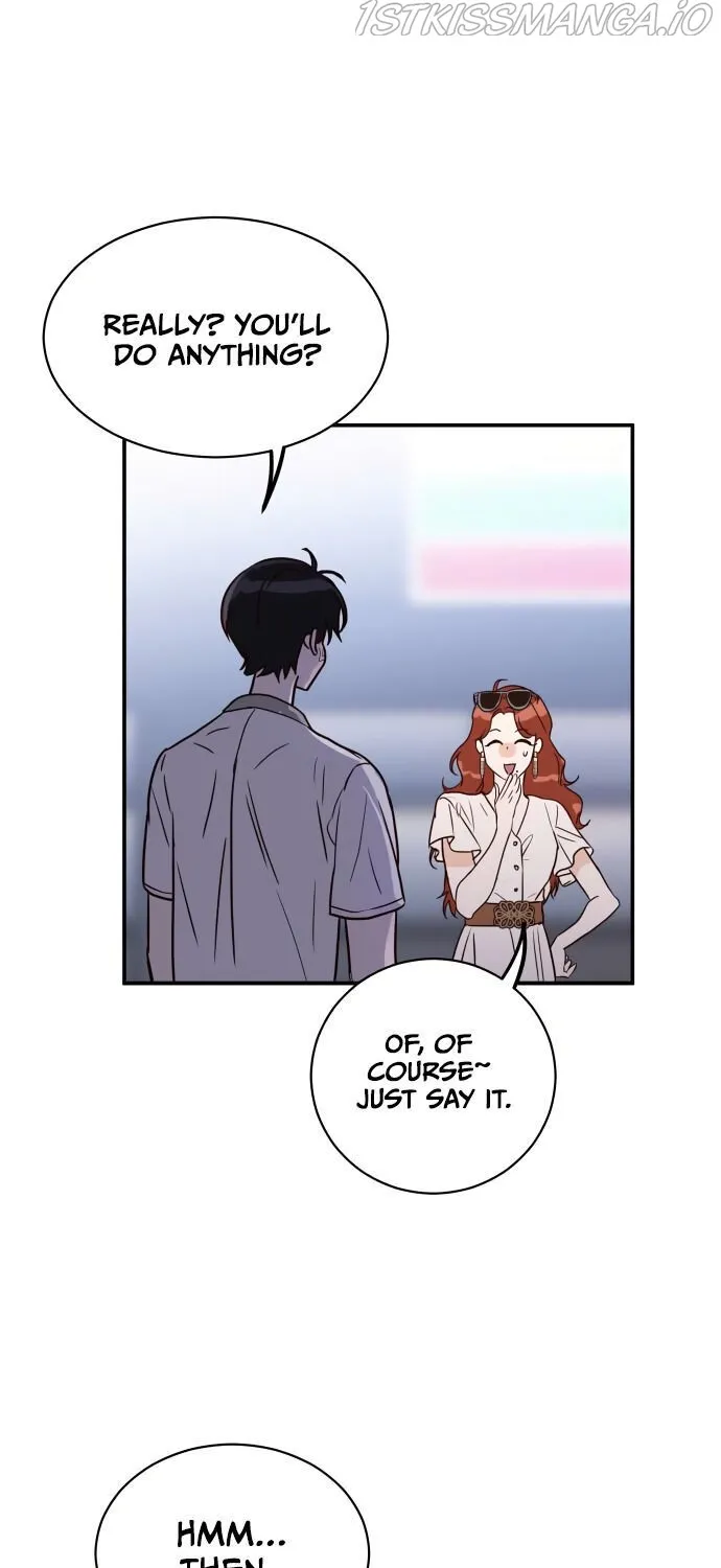 Family-Like XX Chapter 1 page 86 - 