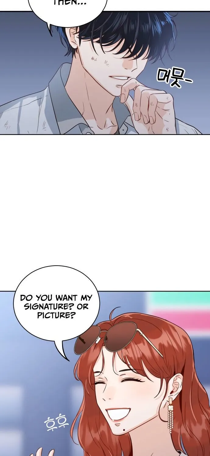 Family-Like XX Chapter 1 page 87 - 