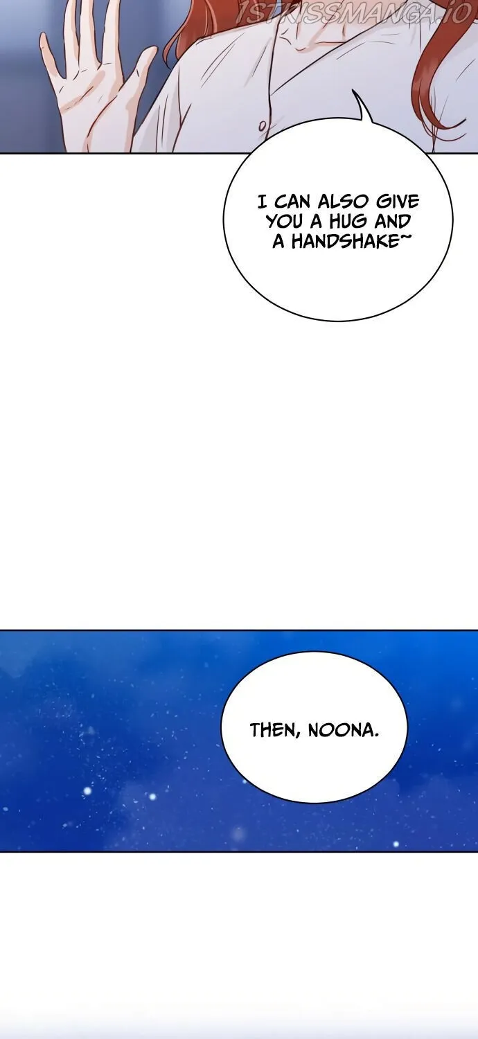 Family-Like XX Chapter 1 page 88 - 