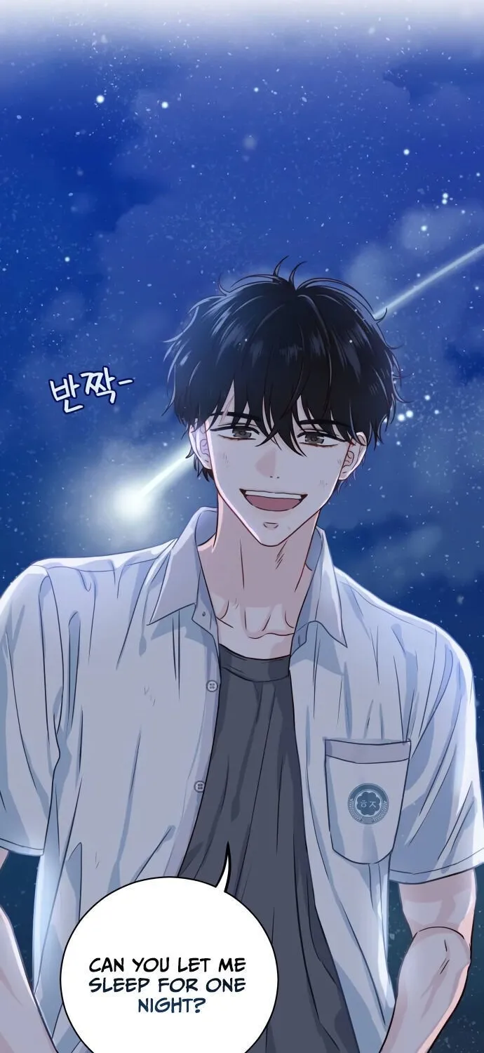 Family-Like XX Chapter 1 page 89 - 