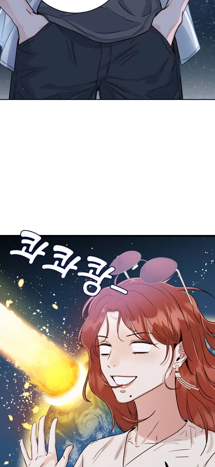 Family-Like XX Chapter 1 page 90 - 
