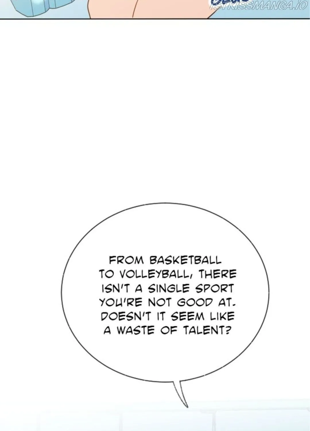 Family-Like XX Chapter 10 page 11 - 