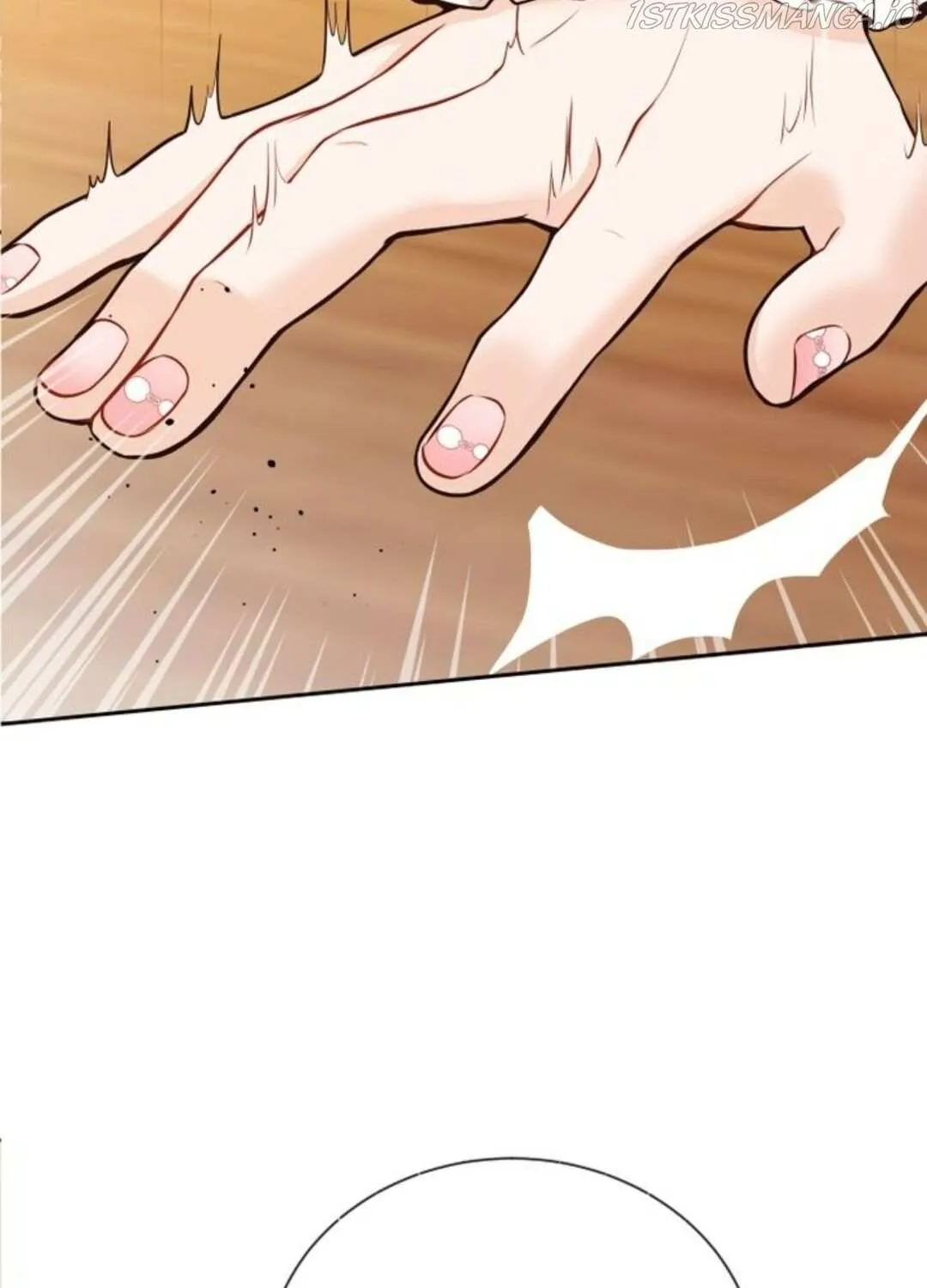 Family-Like XX Chapter 10 page 101 - 