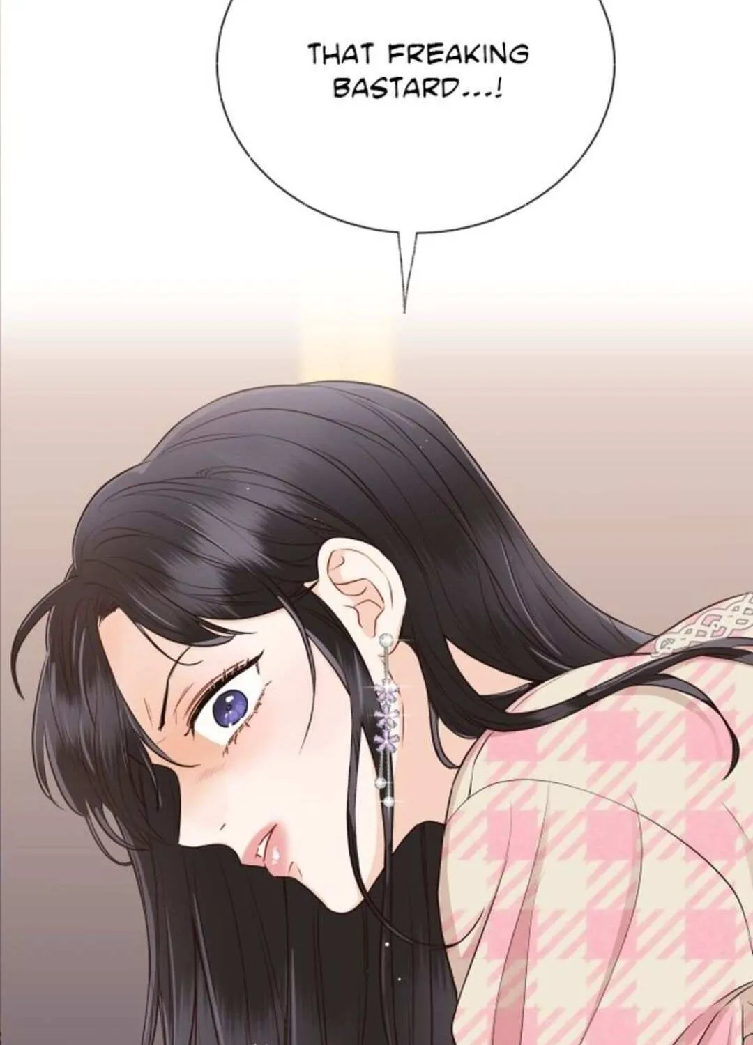 Family-Like XX Chapter 10 page 102 - 